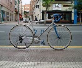 Cicloxxi8.jpg