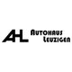 Autohaus Leuzigen GmbH