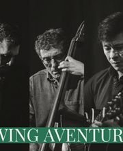 Swing Aventure image 1