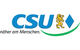 CSU Bezirksverband Nürnberg-Fürth-Schwabach