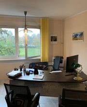 Rechtsanwalt Andreas Martin Bild 11