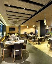 Restaurante Bizigarri imagen 10