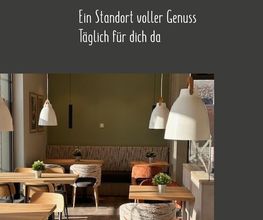 Bäckerei Triffterer Bild 12
