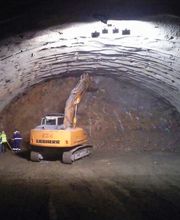 Canastell Urbana S L imagen 17