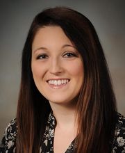 Olivia Eckstein, PA-C image 3