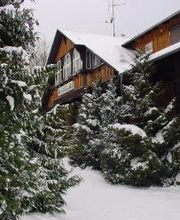 Jugendherberge Weimar - "Am Ettersberg" Bild 4