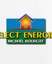 Elect'Energie image 20