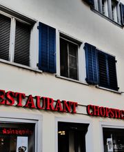 China Restaurant Chop-Stick Bild 1