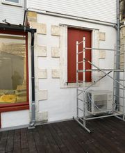 JF Façades image 16