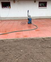 Garten- Landschaftsgestaltung Scheinert Bild 7