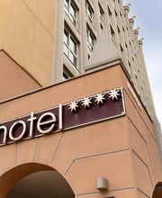 ACCIONA Charging Station imagen 4