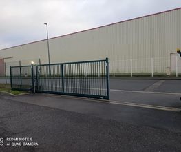 PLG SARL image 4