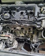 Euromaster Nourauto - Taverny image 11