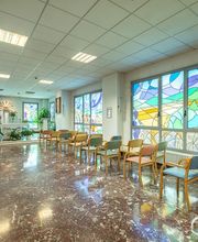 CRA Villa Beato Angelico - Gruppo La Villa immagine 3