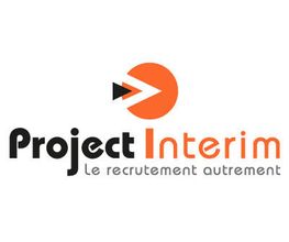 PROJECT INTERIM Sàrl Bild 1