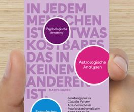 Claudia Forster-Astrocoachings Bild 4