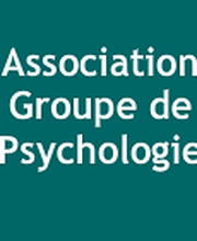 Association Groupe de Psychologie image 2