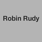 Robin Rudy