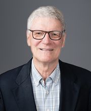 Wealth Enhancement Group image 13