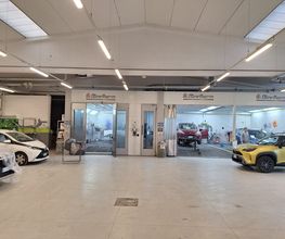 Car Clinic immagine 2