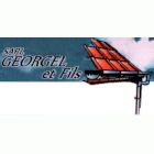 GEORGEL ET FILS SAS