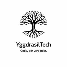 YggdrasilTech