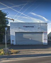 Servitec image 2