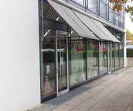 DSC Stuttgart