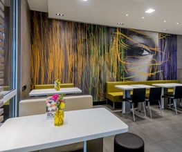 McDonald's Bild 5