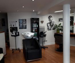 AZ Coiffure image 4