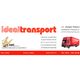 Idealtransport Inhaber Holger Peters