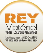 Rey Materiel SARL image 8