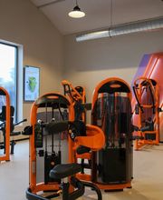 Basic-Fit 24/7 afbeelding 3