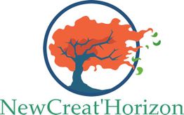 New Creat's Horizon