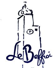 Hostellerie Le Beffroi image 10