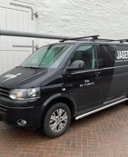 Jager Elektrische Installaties afbeelding 2