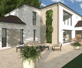Les Compagnons Constructeurs Maisons Individuelles image 12