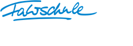 Fahrschule Trescher GmbH