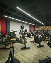 Gimnasio VivaGym Vegueta imagen 10