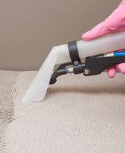 Blu Gebäudereinigung Bild 1