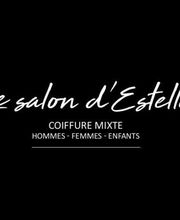 Le Salon D'Estelle image 1