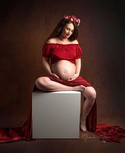 Mina Mau Photo image 5