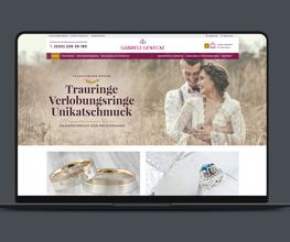 PRIMA LINE Webdesign Berlin Bild 13