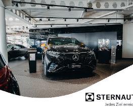 STERNAUTO Bild 3