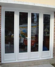 Isostores 3 image 3