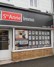 Sainte Anne Immo image 1