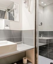 B&B HOTEL Béthune Bruay-la-Buissière image 8