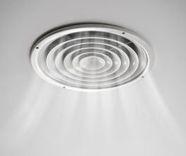 Electro-Climat SA Bild 3