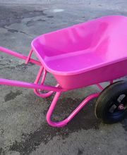 Désign'Passion image 9