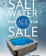 Valley Spas & Pools image 4